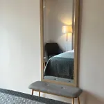 Luxury Maisonette Koroni (Messinia)
