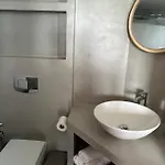 شقة Luxury Maisonette