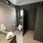 Luxury Maisonette * Koróni