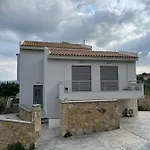 Apartman Luxury Maisonette