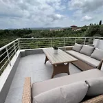 Apartman Luxury Maisonette