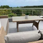 Luxury Maisonette *