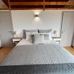 Luxury Maisonette *