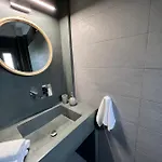 شقة Luxury Maisonette Koróni